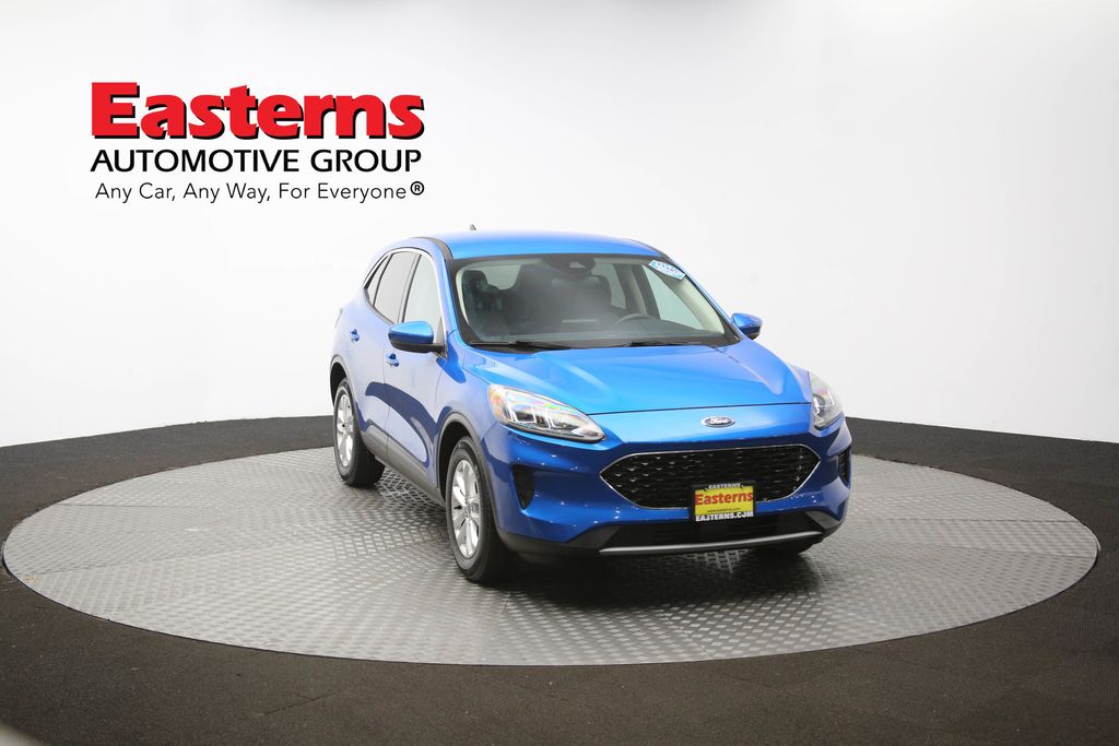Vehicle image 11 of 98