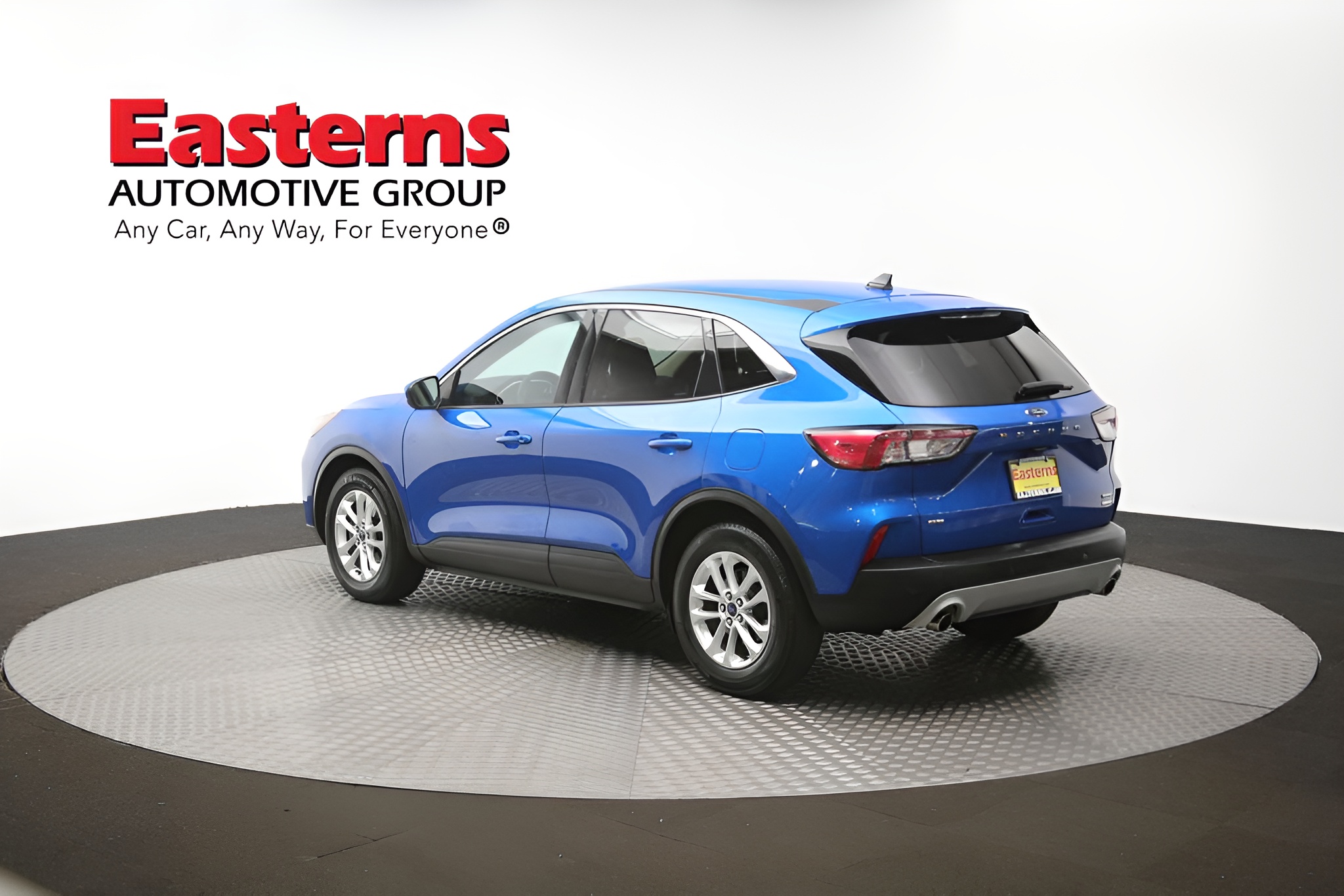 Vehicle image 93 of 98