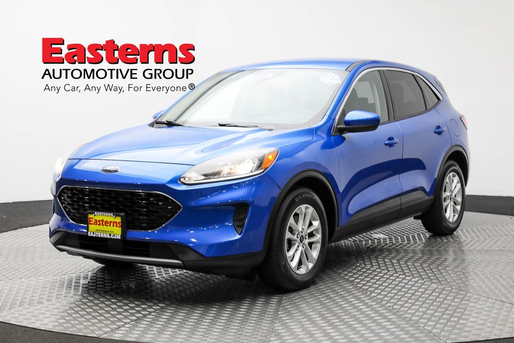 Vehicle image 4 of 98