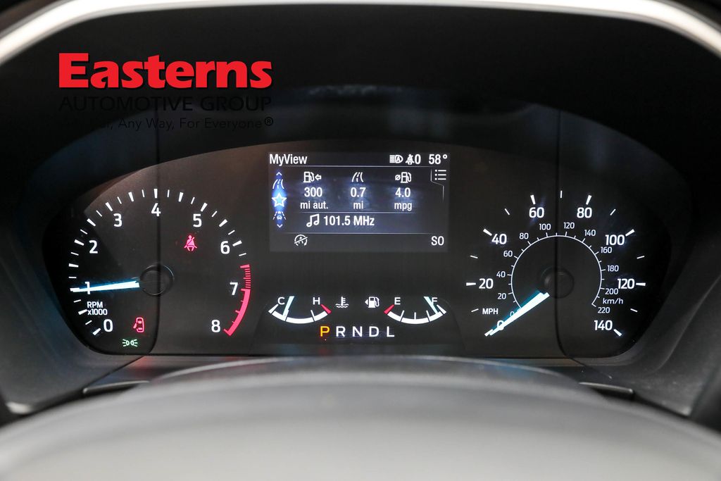 Vehicle image 47 of 98