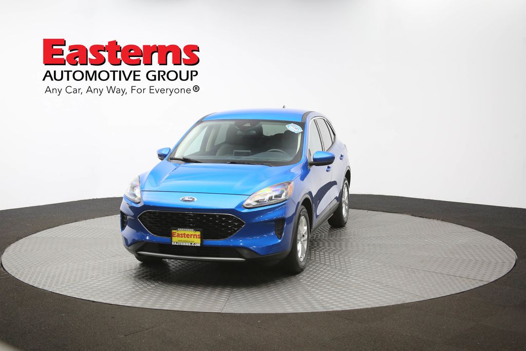Vehicle image 2 of 98