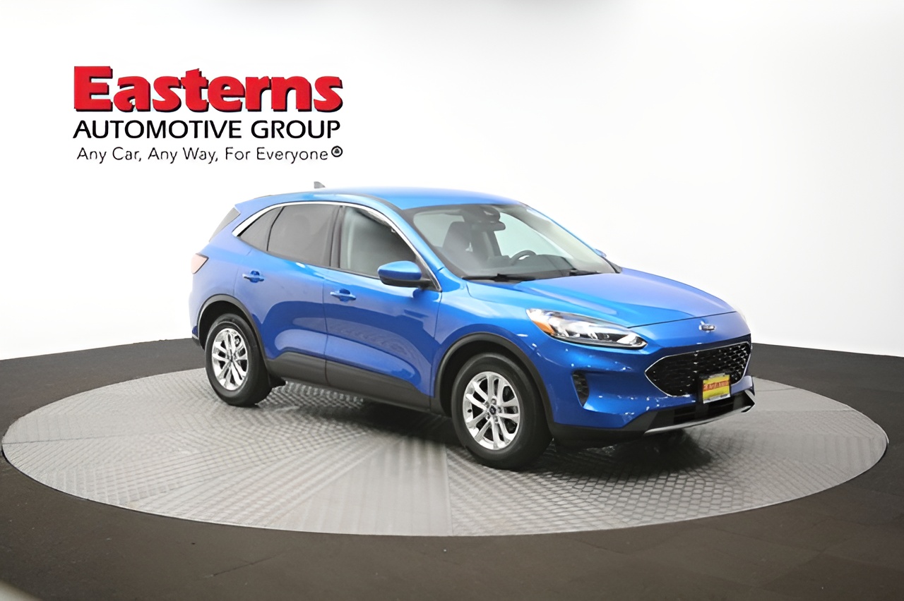 Vehicle image 75 of 98