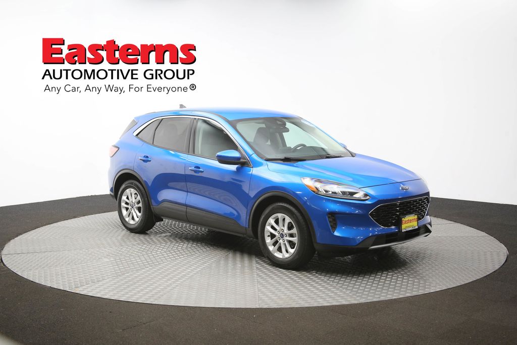 Vehicle image 13 of 98