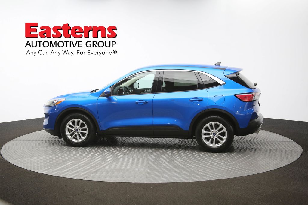 Vehicle image 36 of 98