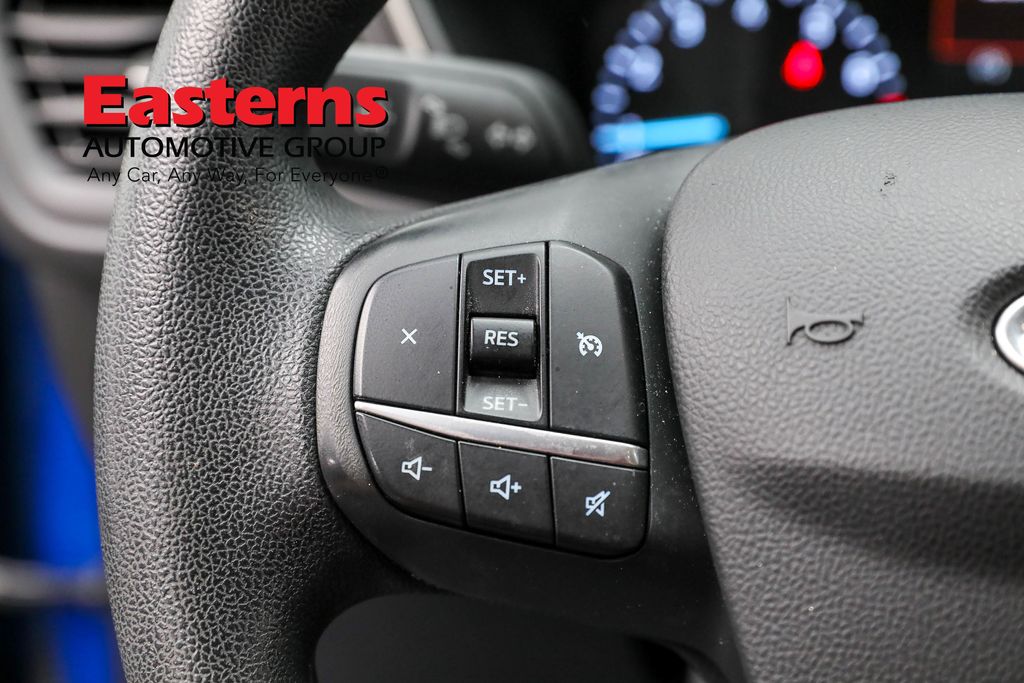 Vehicle image 45 of 98