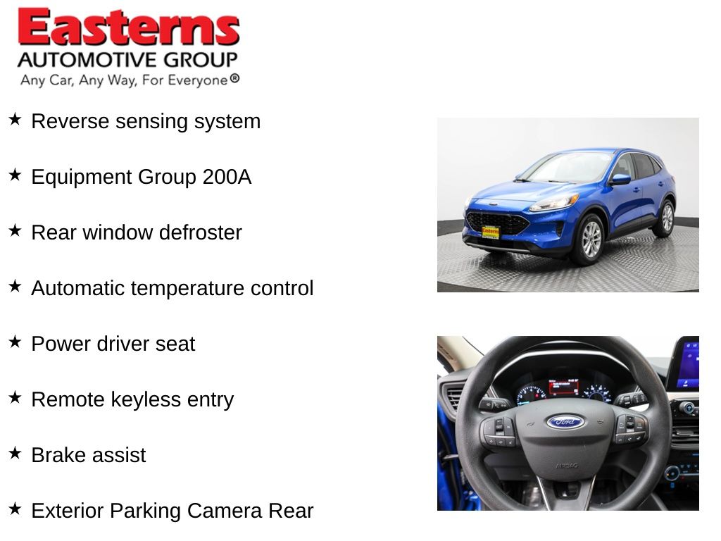Vehicle image 41 of 98