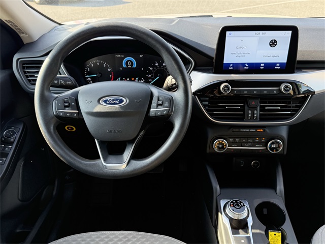 Vehicle image 15 of 26
