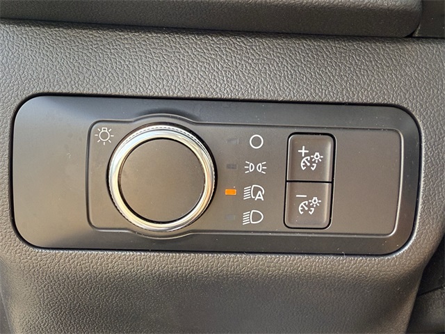 Vehicle image 26 of 26