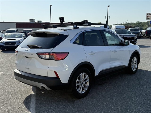 Vehicle image 5 of 26