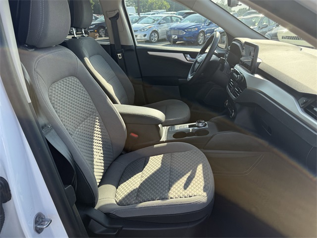 Vehicle image 12 of 26