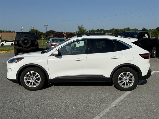 Vehicle image 8 of 26