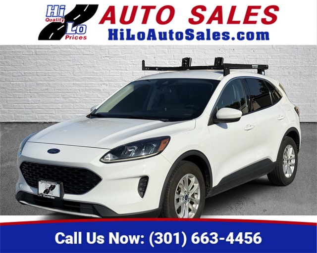 Vehicle image 1 of 26