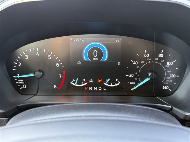 Vehicle image 17 of 26