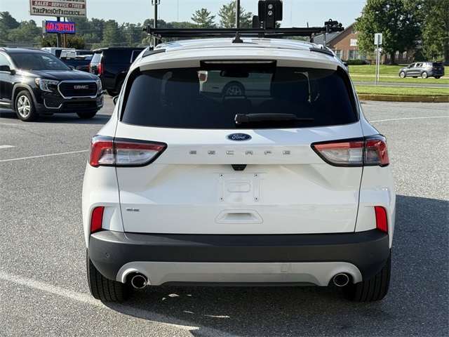 Vehicle image 6 of 26