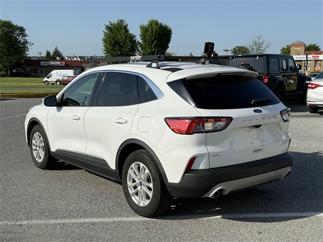 Vehicle image 7 of 26