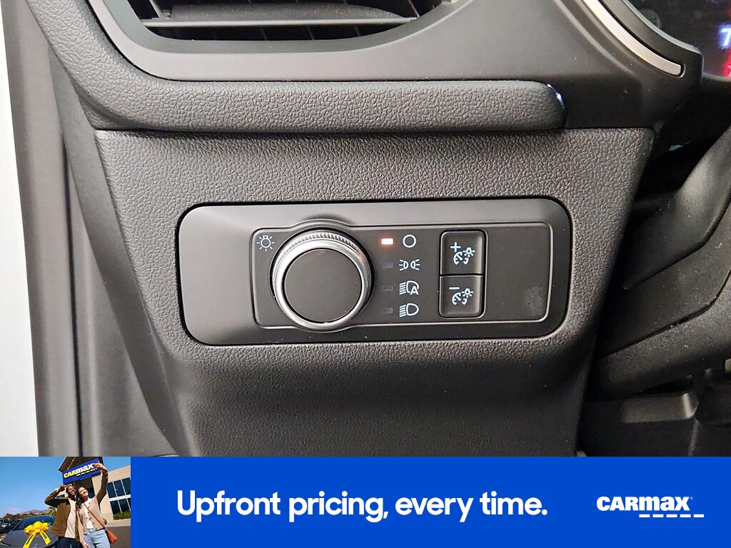 2020 Ford Escape SE Image 20 of 26