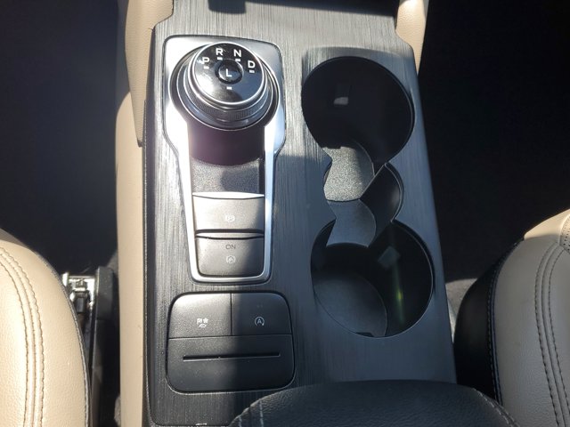 Vehicle image 29 of 30