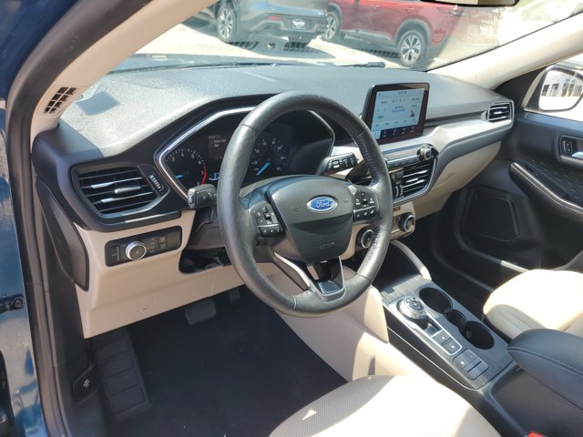 Vehicle image 19 of 30