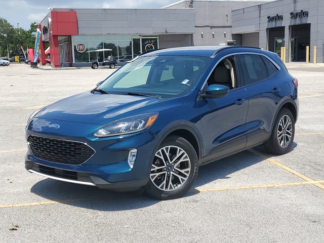 Vehicle image 1 of 30