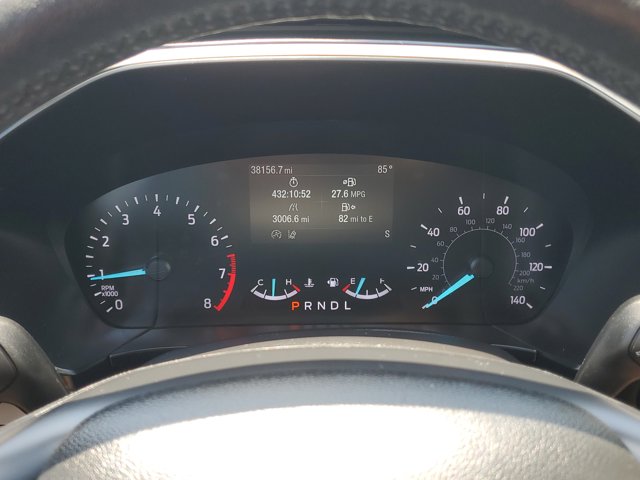 Vehicle image 23 of 30