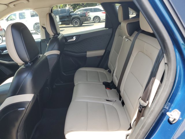 Vehicle image 12 of 30