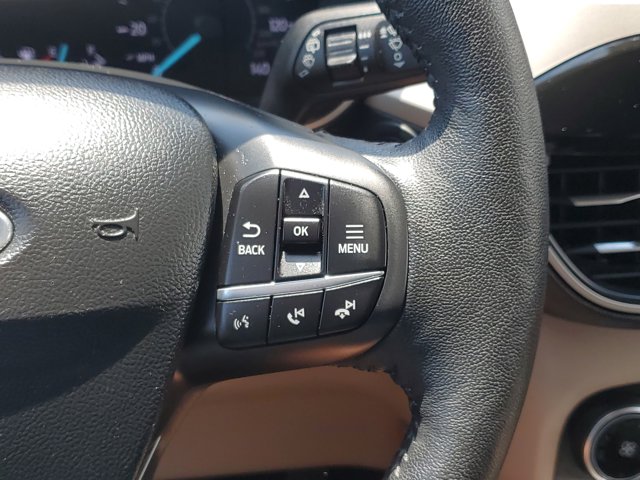 Vehicle image 22 of 30