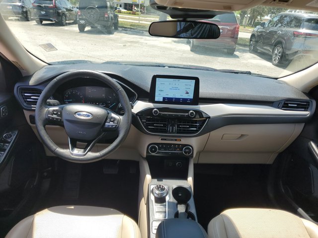 Vehicle image 14 of 30