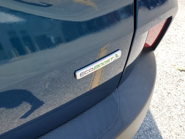 Vehicle image 9 of 30