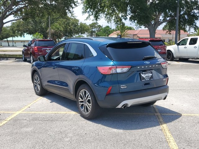 Vehicle image 5 of 30