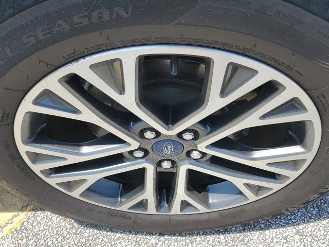 Vehicle image 6 of 30
