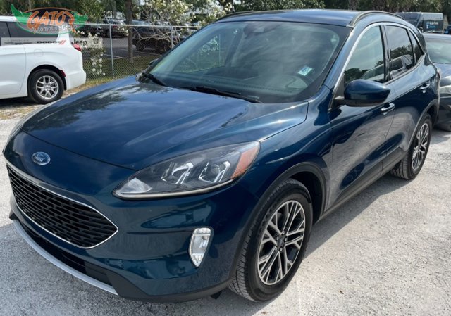 Vehicle image 2 of 30