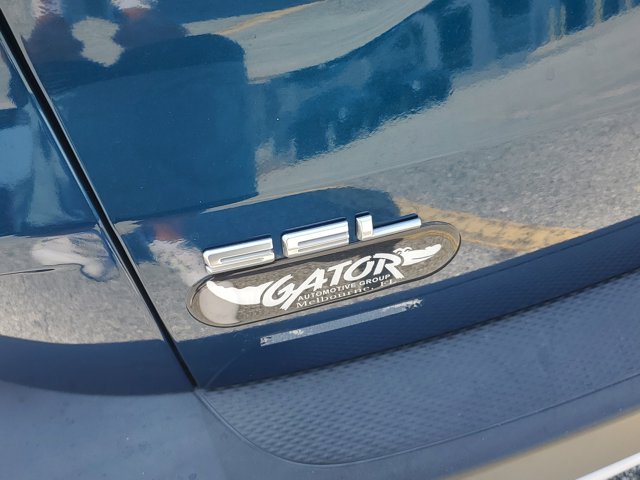 Vehicle image 7 of 30