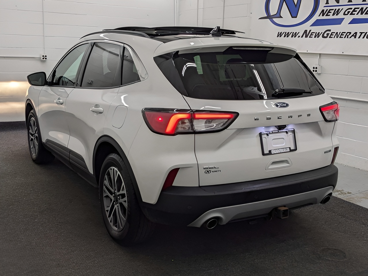 Vehicle image 43 of 43