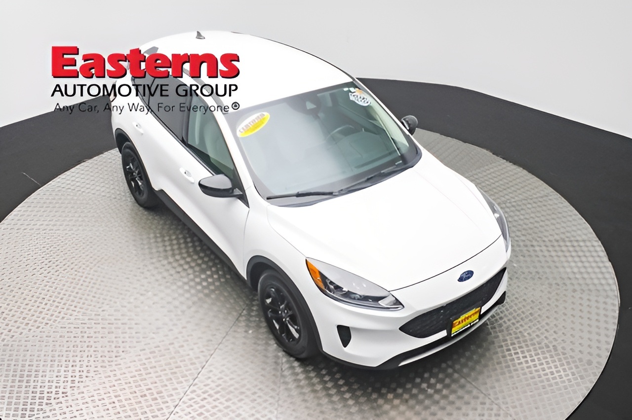 Vehicle image 74 of 97