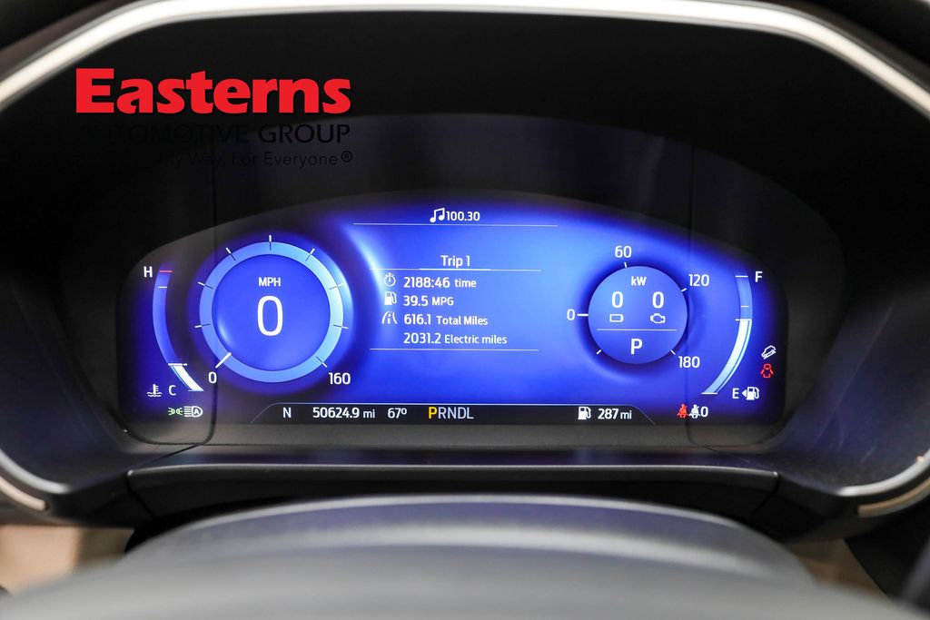 Vehicle image 47 of 97