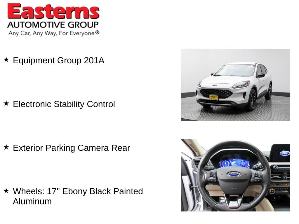 Vehicle image 41 of 97