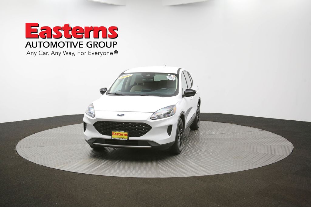 Vehicle image 5 of 97