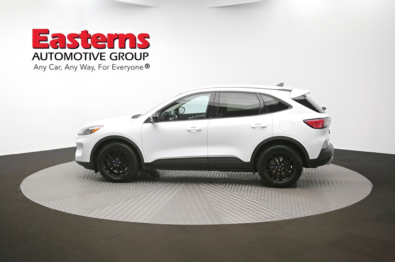 Vehicle image 97 of 97