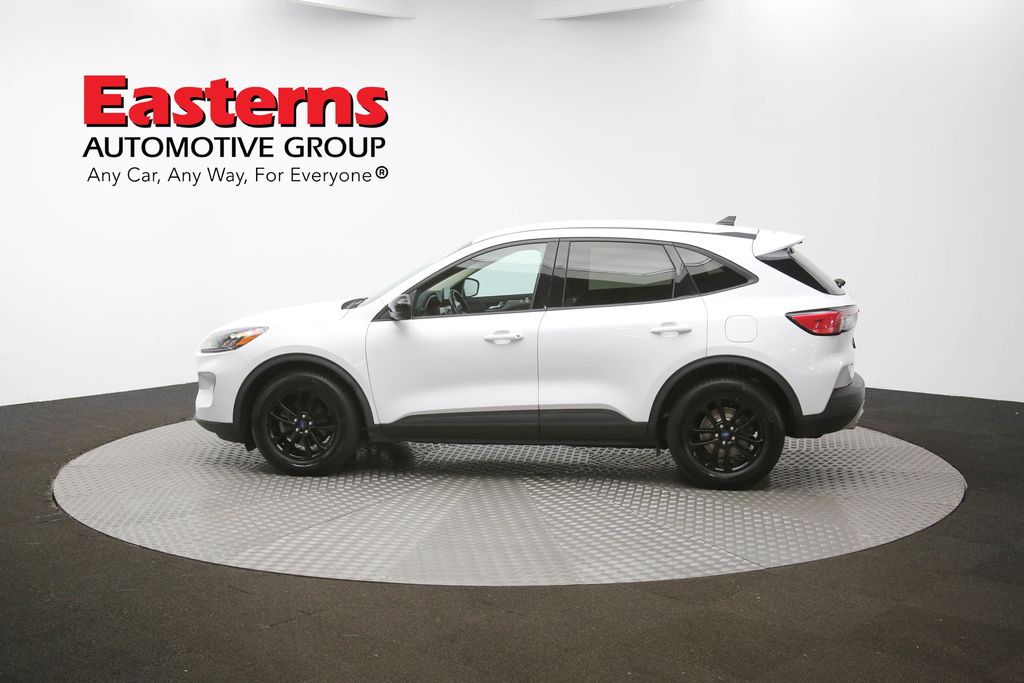 Vehicle image 36 of 97