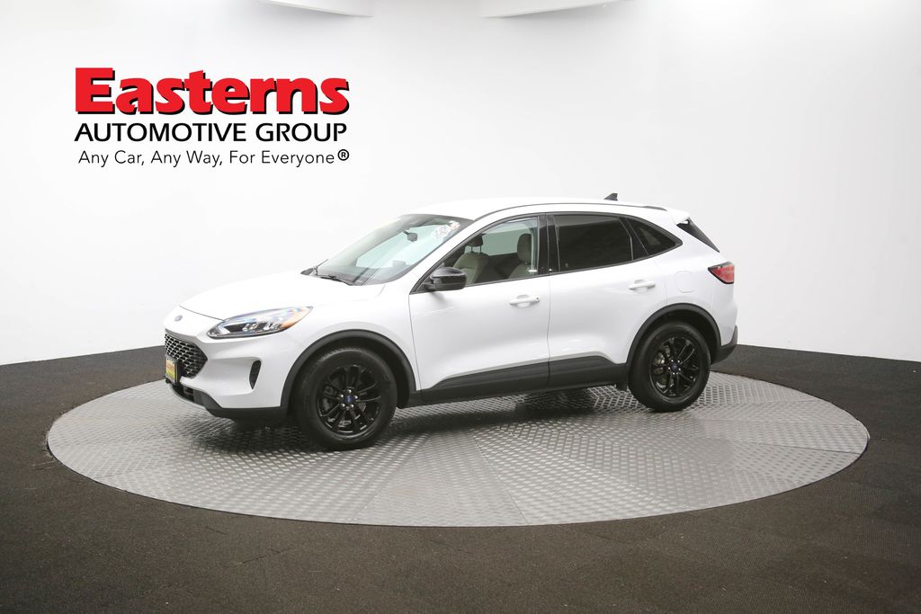 Vehicle image 1 of 97