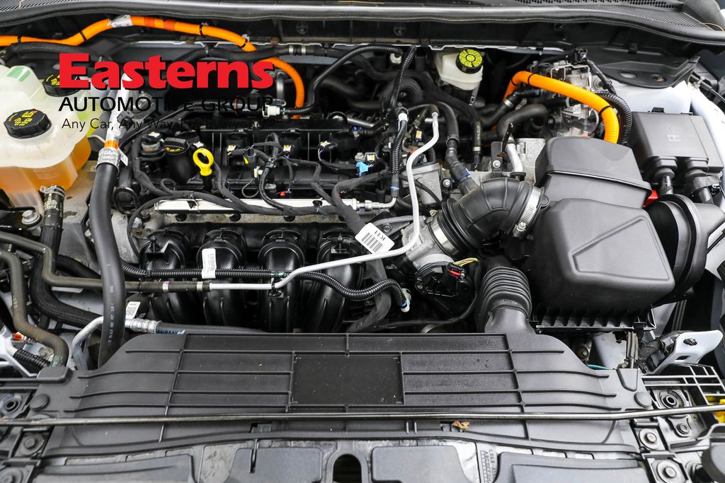Vehicle image 37 of 97