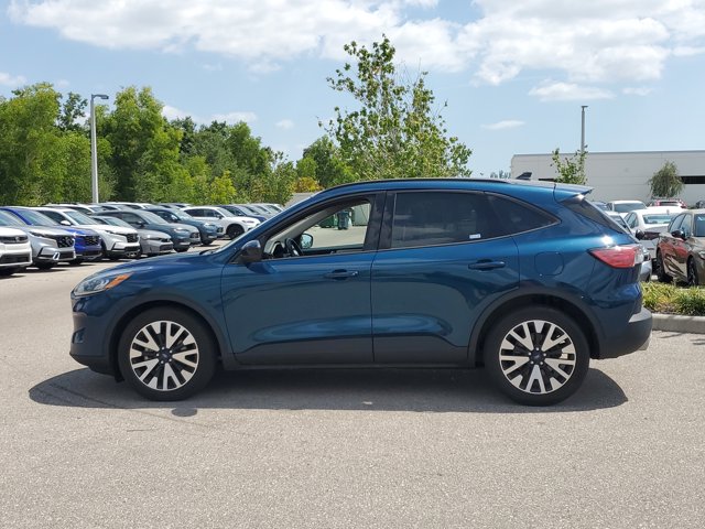 Vehicle image 9 of 31