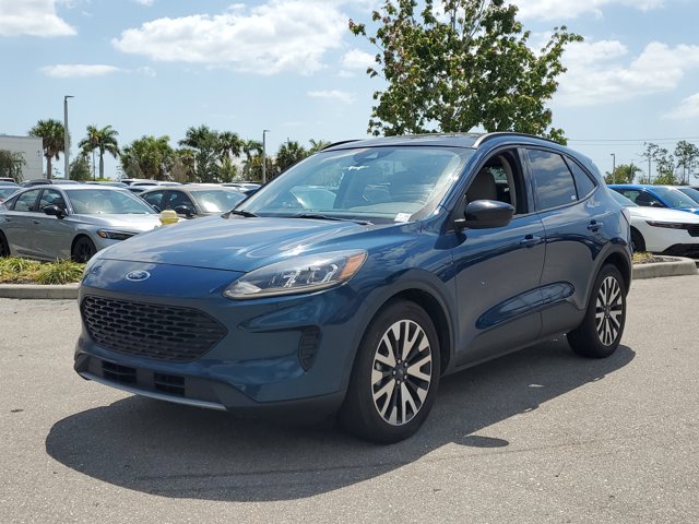 Vehicle image 1 of 31