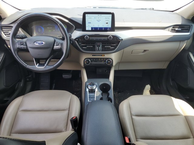 Vehicle image 19 of 31