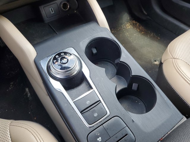Vehicle image 31 of 31