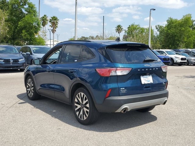 Vehicle image 8 of 31