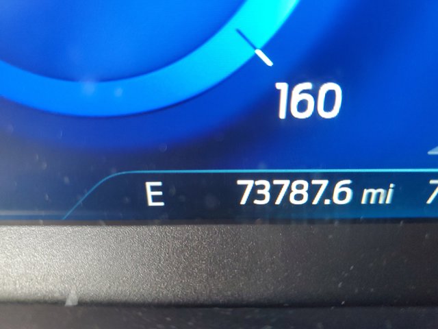 Vehicle image 29 of 31