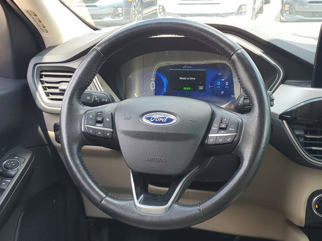Vehicle image 20 of 31