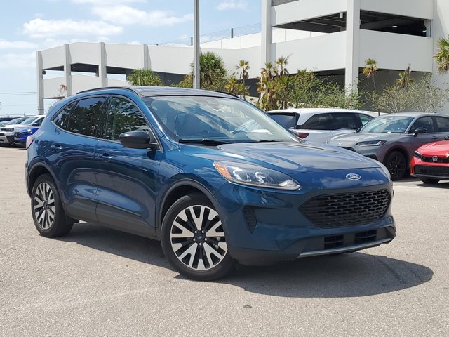 Vehicle image 4 of 31
