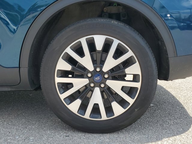 Vehicle image 11 of 31